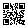 QR kód na túto stránku poi.oma.sk w594907235