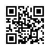 QR kód na túto stránku poi.oma.sk w59492381