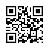 QR kód na túto stránku poi.oma.sk w59492405