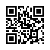 QR kód na túto stránku poi.oma.sk w59492424