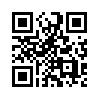 QR kód na túto stránku poi.oma.sk w59499900