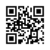 QR kód na túto stránku poi.oma.sk w595098949