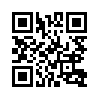 QR kód na túto stránku poi.oma.sk w595159512