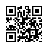 QR kód na túto stránku poi.oma.sk w595227328