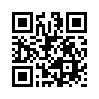 QR kód na túto stránku poi.oma.sk w59528400