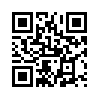 QR kód na túto stránku poi.oma.sk w595317354