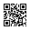 QR kód na túto stránku poi.oma.sk w595339037