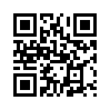 QR kód na túto stránku poi.oma.sk w595339041