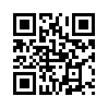 QR kód na túto stránku poi.oma.sk w595339042