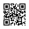 QR kód na túto stránku poi.oma.sk w59543454