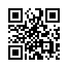 QR kód na túto stránku poi.oma.sk w59556881