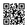 QR kód na túto stránku poi.oma.sk w59556890