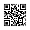 QR kód na túto stránku poi.oma.sk w59558728