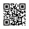 QR kód na túto stránku poi.oma.sk w59566704