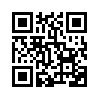 QR kód na túto stránku poi.oma.sk w595674474