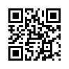 QR kód na túto stránku poi.oma.sk w59580498