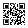 QR kód na túto stránku poi.oma.sk w59586618