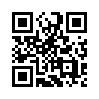 QR kód na túto stránku poi.oma.sk w59594999