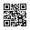 QR kód na túto stránku poi.oma.sk w59595027