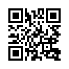 QR kód na túto stránku poi.oma.sk w59595192