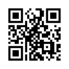 QR kód na túto stránku poi.oma.sk w59595229
