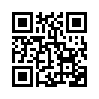 QR kód na túto stránku poi.oma.sk w59595273