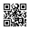 QR kód na túto stránku poi.oma.sk w59595460