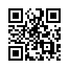 QR kód na túto stránku poi.oma.sk w596036832