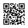 QR kód na túto stránku poi.oma.sk w59609391