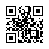 QR kód na túto stránku poi.oma.sk w59612019