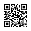 QR kód na túto stránku poi.oma.sk w59612023