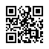 QR kód na túto stránku poi.oma.sk w59614896