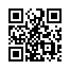 QR kód na túto stránku poi.oma.sk w596163092