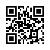 QR kód na túto stránku poi.oma.sk w596205085