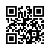 QR kód na túto stránku poi.oma.sk w596205088