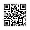 QR kód na túto stránku poi.oma.sk w596205104