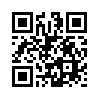 QR kód na túto stránku poi.oma.sk w596205111