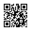 QR kód na túto stránku poi.oma.sk w596205121