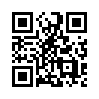 QR kód na túto stránku poi.oma.sk w596209016