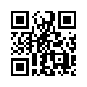 QR kód na túto stránku poi.oma.sk w596211708