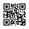 QR kód na túto stránku poi.oma.sk w596211711