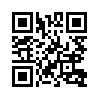 QR kód na túto stránku poi.oma.sk w596211720