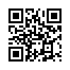 QR kód na túto stránku poi.oma.sk w596211728