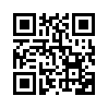 QR kód na túto stránku poi.oma.sk w596211731