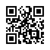 QR kód na túto stránku poi.oma.sk w596211733