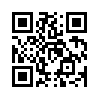 QR kód na túto stránku poi.oma.sk w596211735