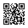 QR kód na túto stránku poi.oma.sk w596211738