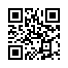 QR kód na túto stránku poi.oma.sk w596213507