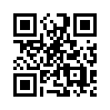 QR kód na túto stránku poi.oma.sk w596213559