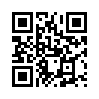 QR kód na túto stránku https://poi.oma.sk/w596213563